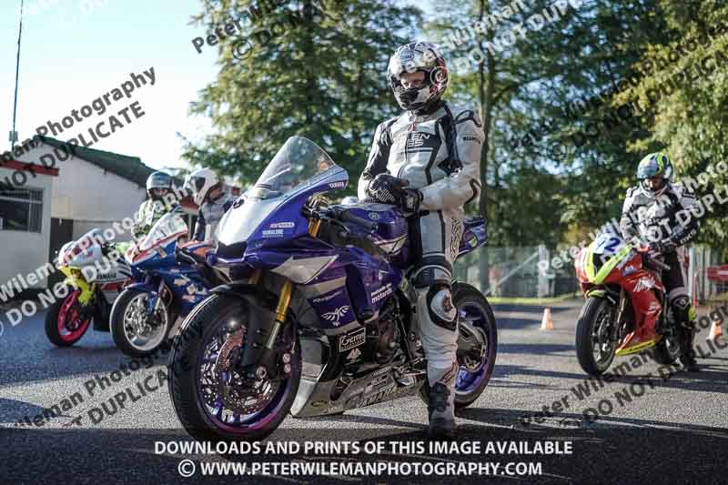 cadwell no limits trackday;cadwell park;cadwell park photographs;cadwell trackday photographs;enduro digital images;event digital images;eventdigitalimages;no limits trackdays;peter wileman photography;racing digital images;snetterton;snetterton no limits trackday;snetterton photographs;snetterton trackday photographs;trackday digital images;trackday photos